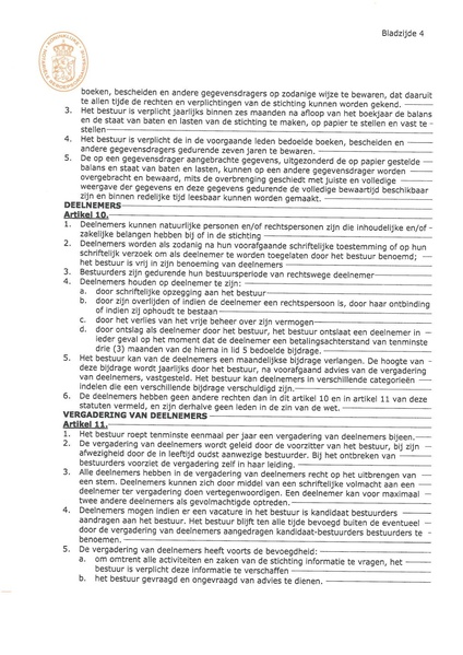 Bestand:Statuten.pdf