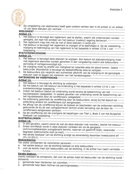 Bestand:Statuten.pdf