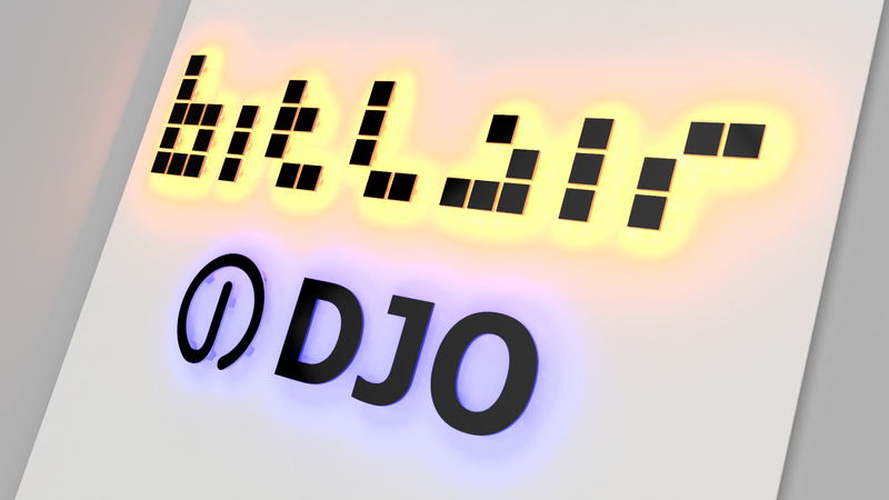 Bestand:Ledlogo render.png