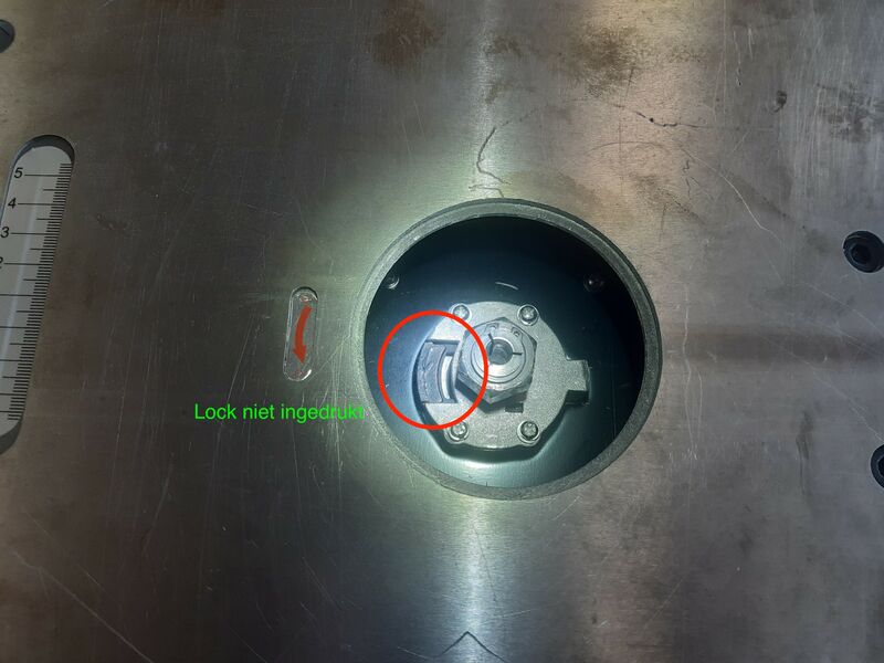 Bestand:20210912 125428.jpg