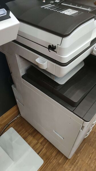 Bestand:Subtopia printerSub.jpg