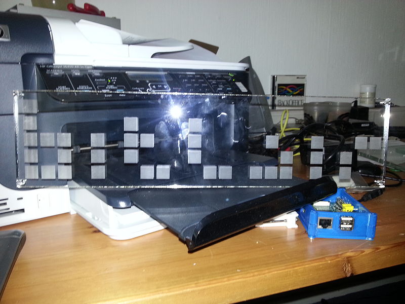 Bestand:Zarya 19544.jpg