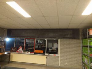 Photo 2018-01-07 15-56-44.jpg