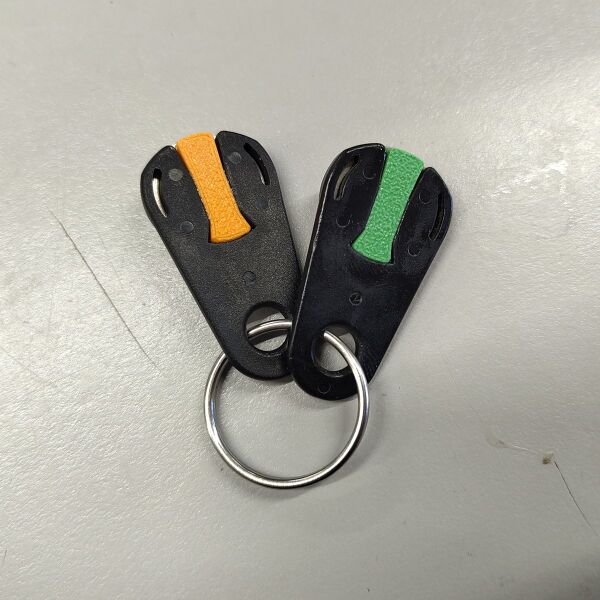 Bestand:IButton kleurtje.jpg