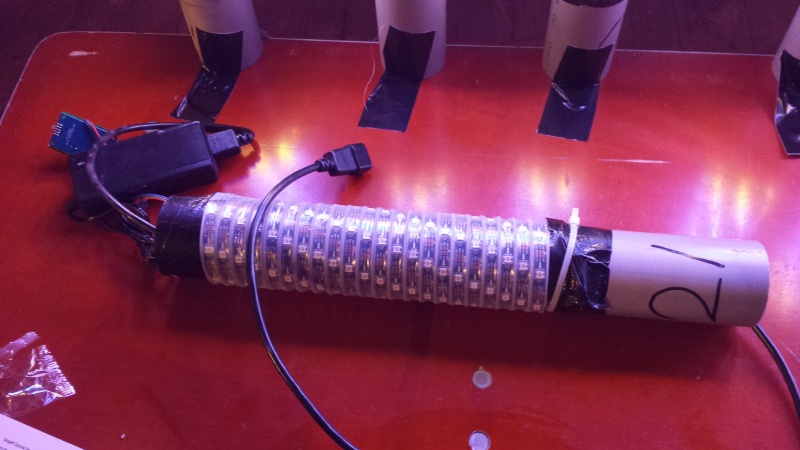 Bestand:2014-05-30 12.41.28.jpg