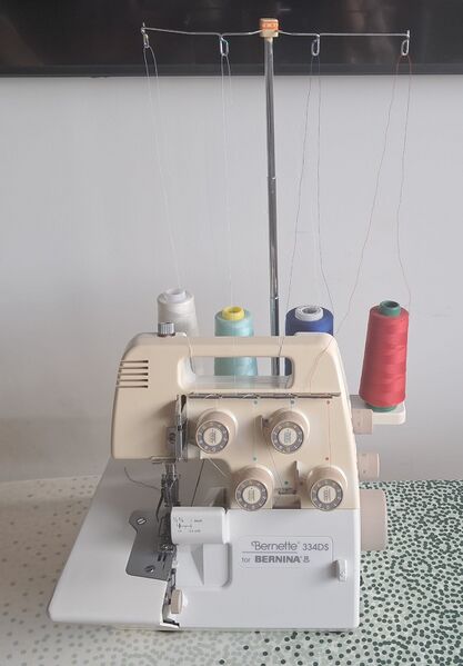 Bestand:Tool Lockmachine Picture.jpg