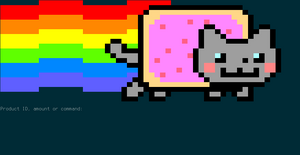 Revbank-nyan.png