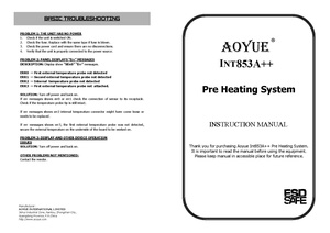 Aoyue-853aplusplus.pdf