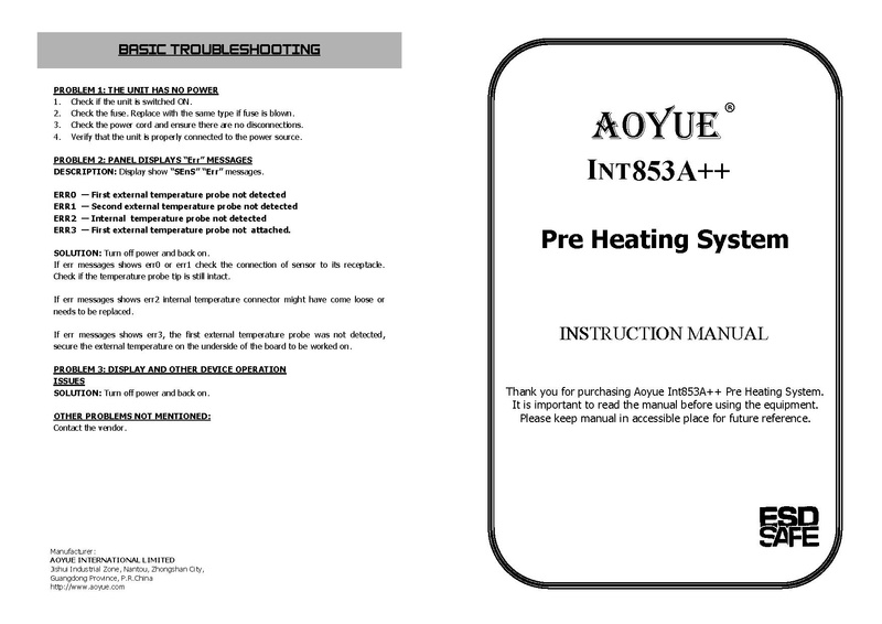 Bestand:Aoyue-853aplusplus.pdf