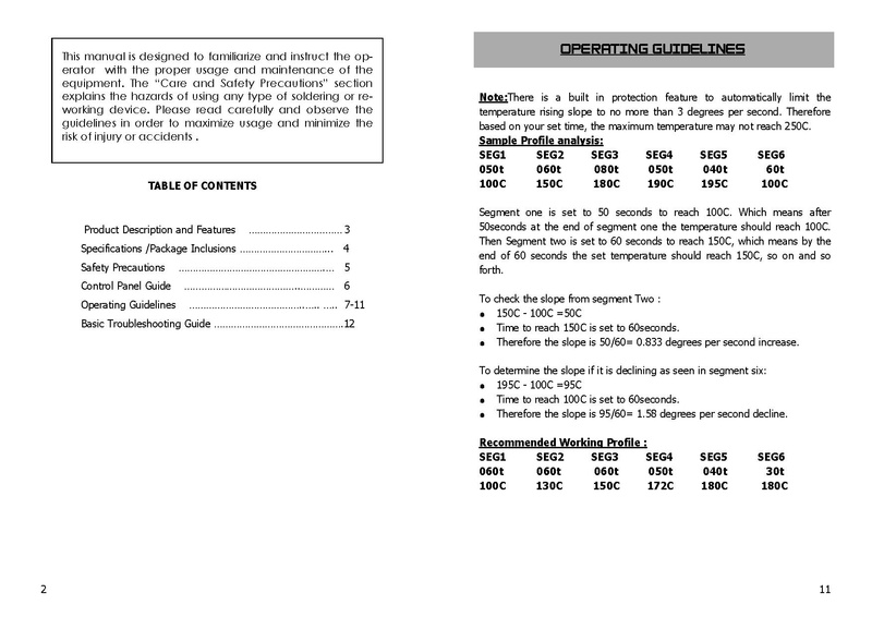 Bestand:Aoyue-853aplusplus.pdf