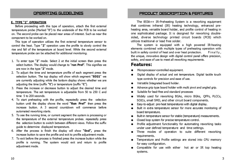 Bestand:Aoyue-853aplusplus.pdf