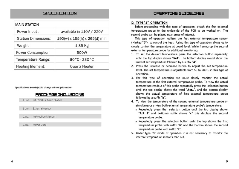 Bestand:Aoyue-853aplusplus.pdf
