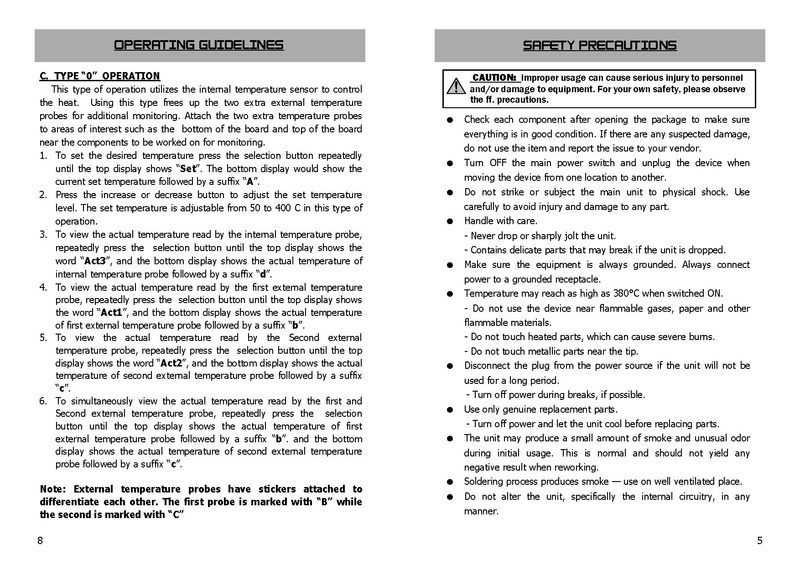 Bestand:Aoyue-853aplusplus.pdf