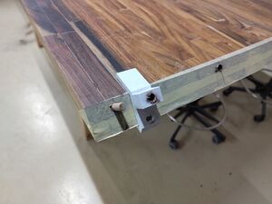 Bartafel 20251212 185522.jpg