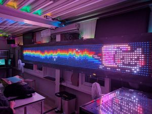 Photo 2017-09-12 14-48-18.jpg