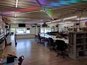 Space2 20170920 162648.jpg