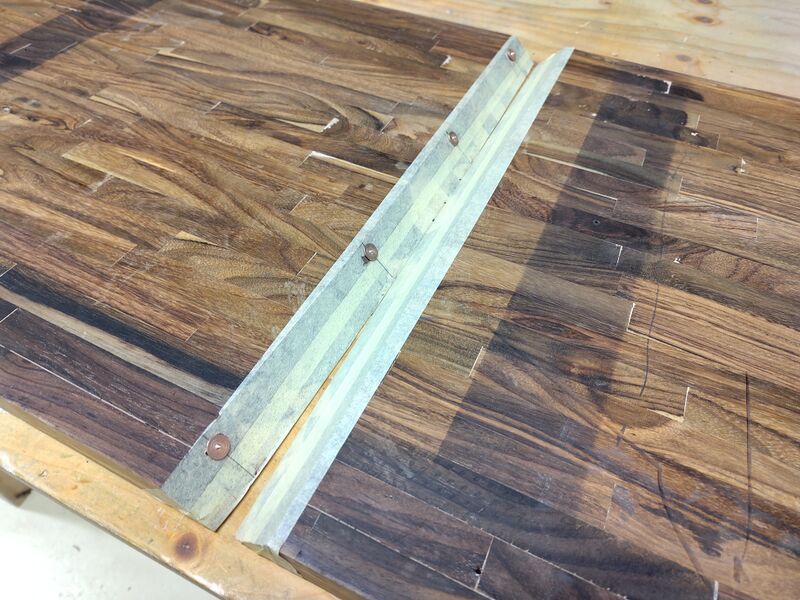 Bestand:Bartafel 20251212 184055.jpg