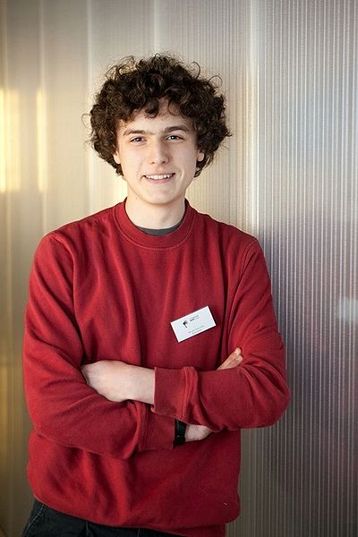 Bestand:BBC awards.jpeg