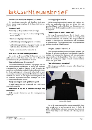 Nieuwsbrief mei 2025.pdf