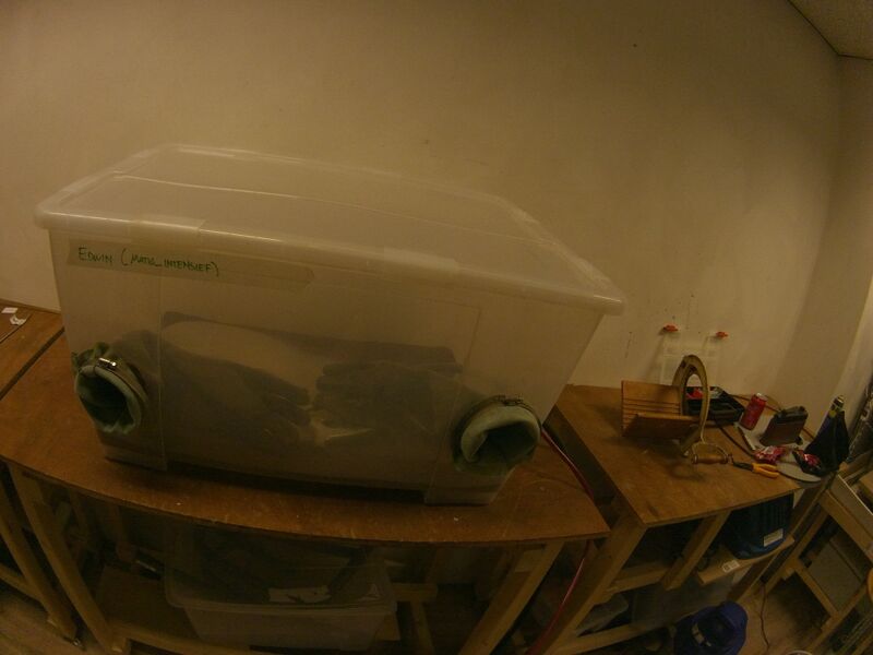 Bestand:Tool Straalcabine Picture.jpg