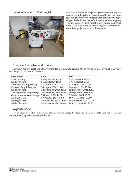 Bestand:Nieuwsbrief augustus 2024.pdf