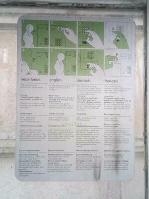 PTT uitleg plaatje telefooncel.jpg