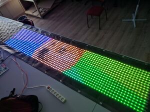 Photo 2017-09-03 17-13-06.jpg