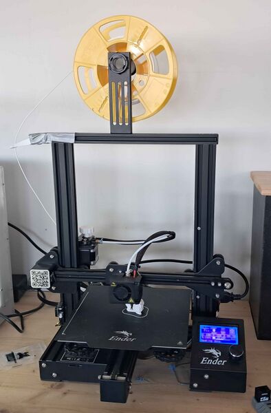 Bestand:Tool Ender 3 Pro Picture.jpg