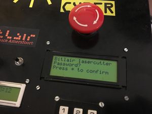 Lasercutter password.jpg