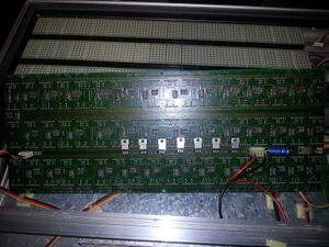 2013-04-17 21.32.14.jpg