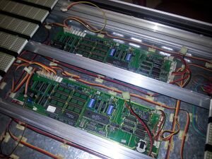 2013-04-17 21.31.40.jpg