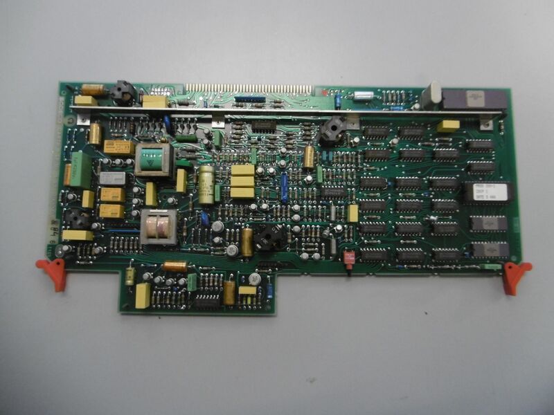 Bestand:Hoofdprintplaat Kimus2.jpg