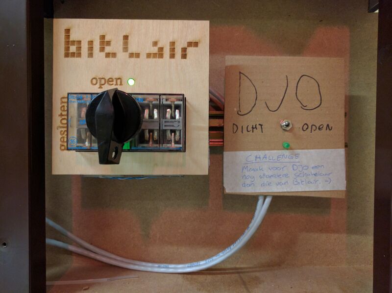 Bestand:Spacestate 20161009 223547.jpg